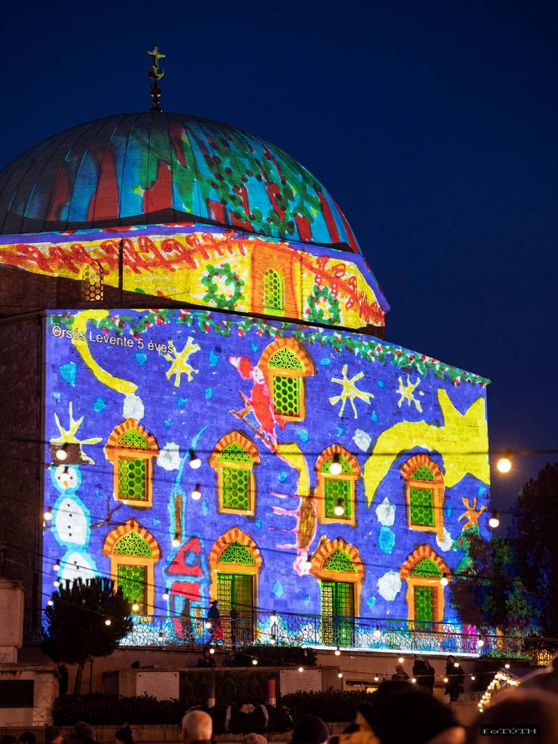 Adventi gyertyagyujtas_2-013.jpg